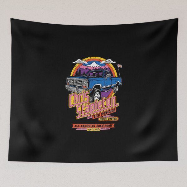 Item preview, Americana Singer 2026 designed and sold by IrvingMorales.