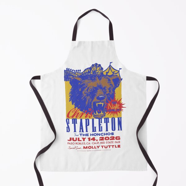 Item preview, Americana Singer 7 14 2026 designed and sold by IrvingMorales.