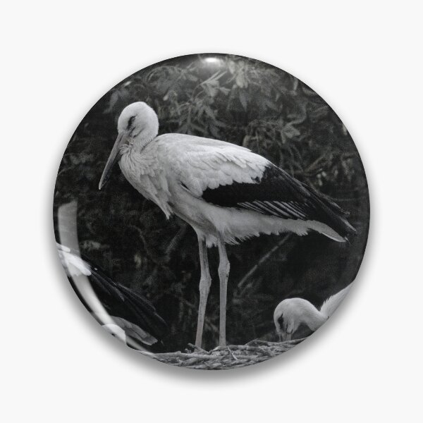 Item preview, Frozen reality - Beautiful nature 921 designed and sold by deep-sea-birds.