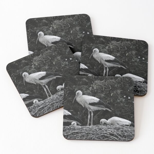 Item preview, Frozen reality - Beautiful nature 921 designed and sold by deep-sea-birds.