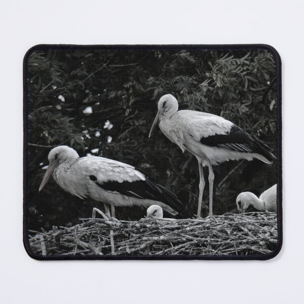 Item preview, Frozen reality - Beautiful nature 921 designed and sold by deep-sea-birds.