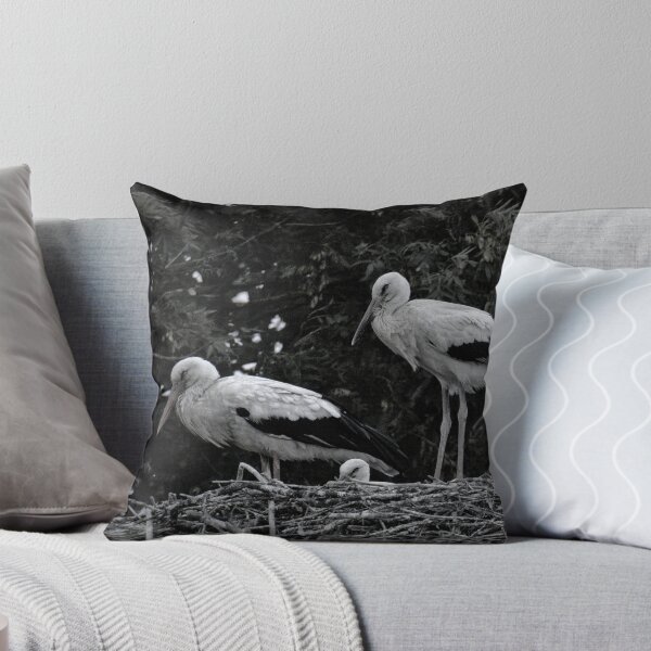 Item preview, Frozen reality - Beautiful nature 921 designed and sold by deep-sea-birds.