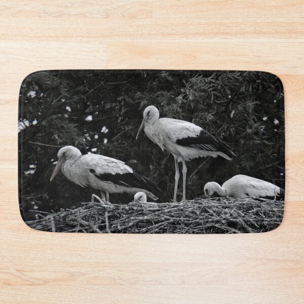 Item preview, Frozen reality - Beautiful nature 921 designed and sold by deep-sea-birds.