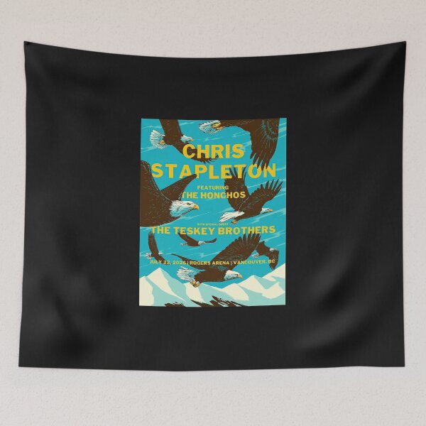 Item preview, Country Singer designed and sold by IrvingMorales.