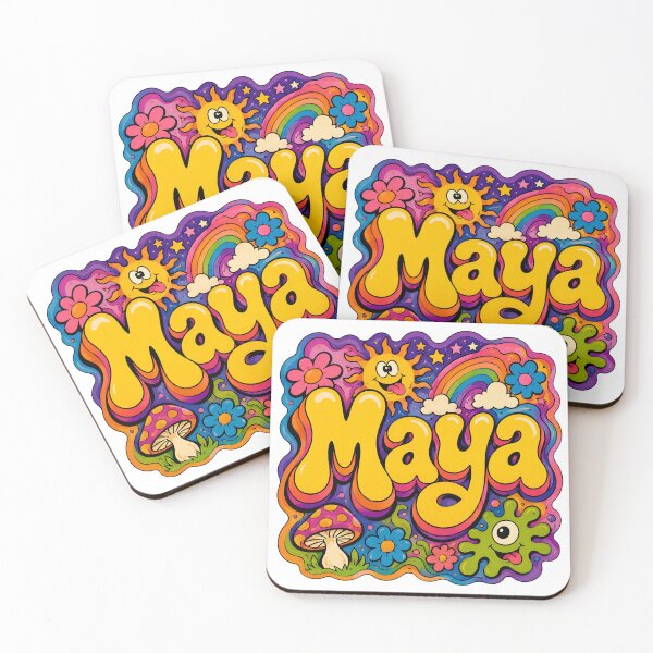 Item preview, Maya designed and sold by stevepriest.