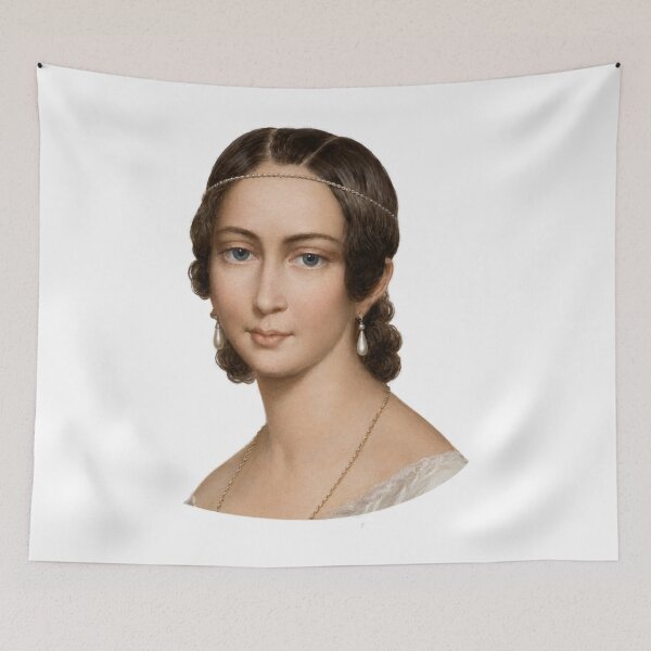 Item preview, 100 deutsche mark de 1991 clara schumann designed and sold by Loco09.