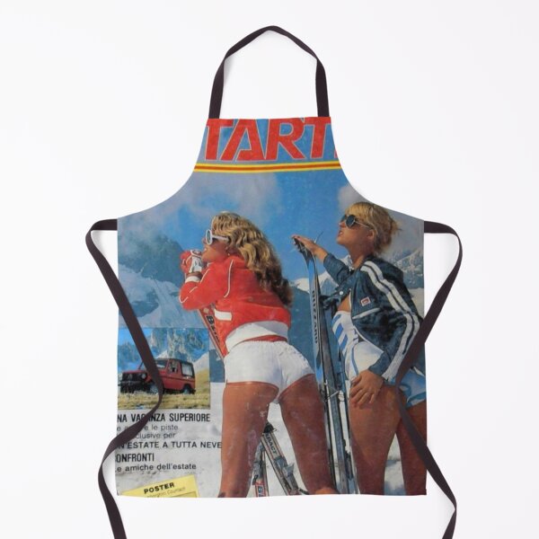 Item preview, starter ski designed and sold by MatthEwCasleE.