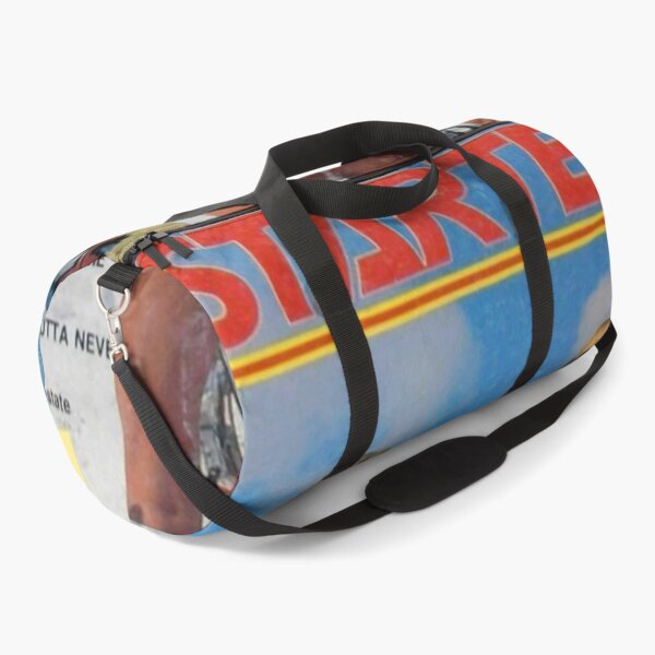 Item preview, starter ski designed and sold by MatthEwCasleE.