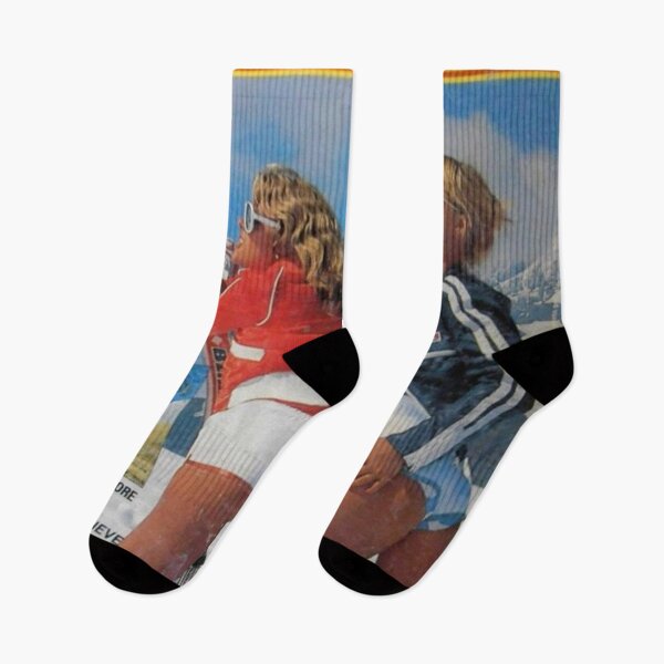 Item preview, starter ski designed and sold by MatthEwCasleE.