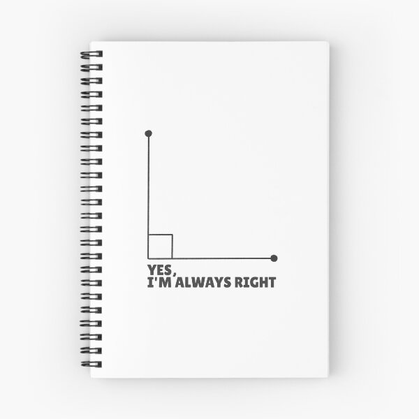 Item preview, Yes. I'm Always Right designed and sold by Dondonmart.