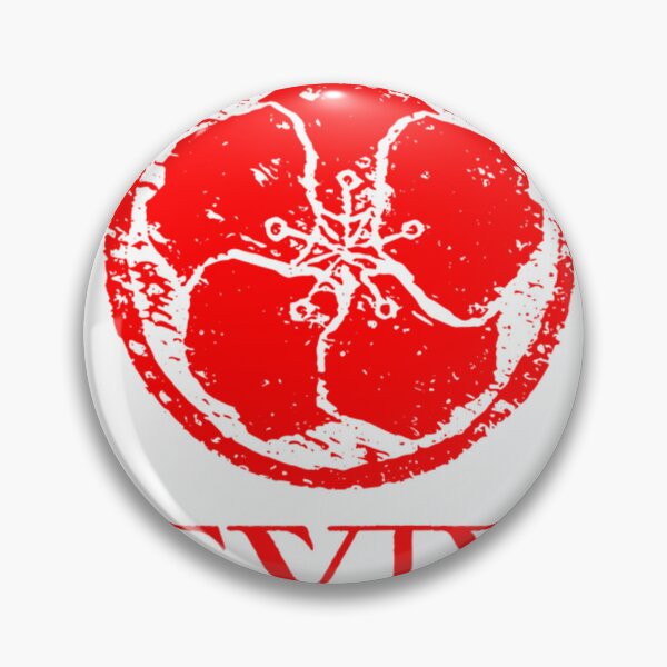 Item preview, Nemophila Revive Red designed and sold by OceanTrace.