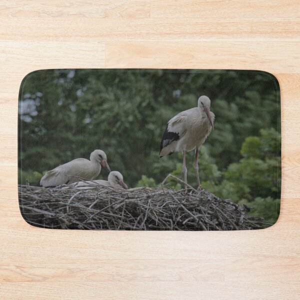 Item preview, Frozen reality - Beautiful nature 923 designed and sold by deep-sea-birds.