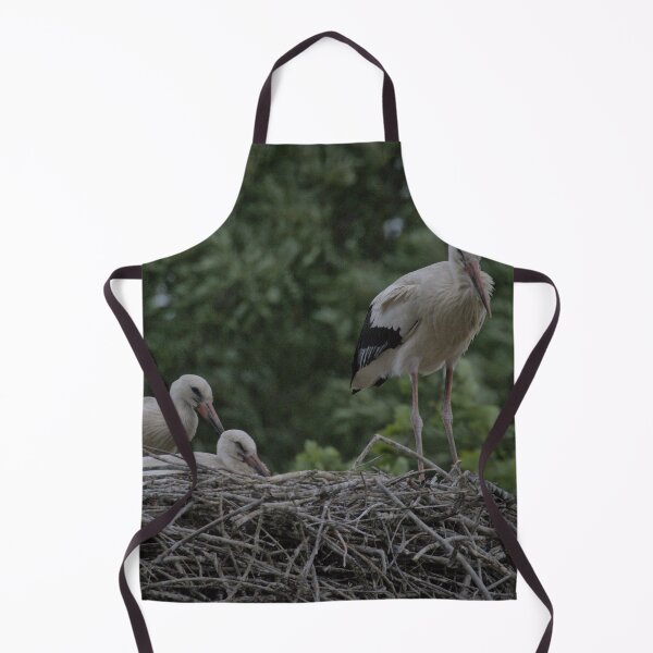 Item preview, Frozen reality - Beautiful nature 923 designed and sold by deep-sea-birds.