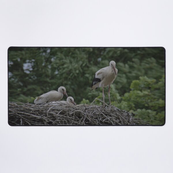 Item preview, Frozen reality - Beautiful nature 923 designed and sold by deep-sea-birds.