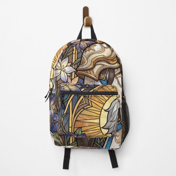 Item preview, Stained Glass Phainon designed and sold by Thunderbelts.