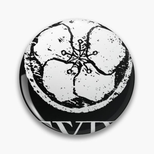 Item preview, Nemophila Revive White designed and sold by OceanTrace.