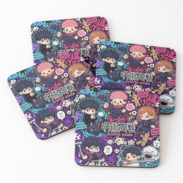 Item preview, J K Doodles designed and sold by PRINTATSTUDIO.