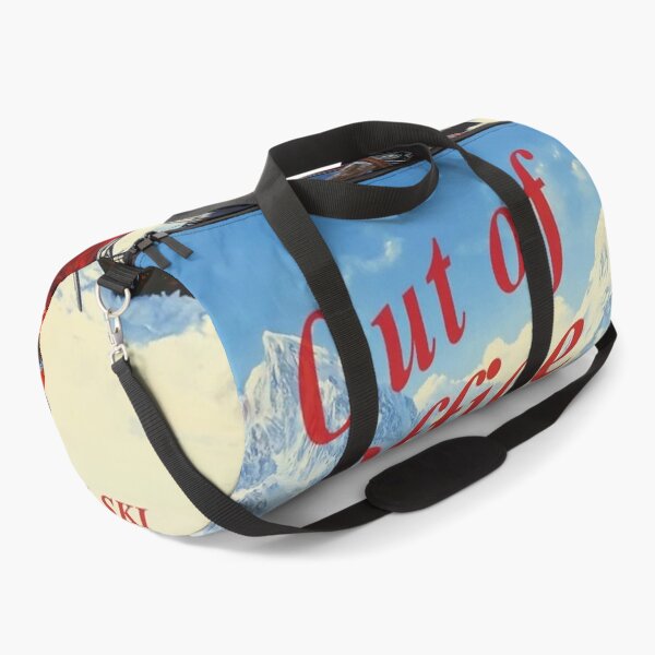Item preview, Retro Vintage Apres Ski Mountain designed and sold by MatthEwCasleE.