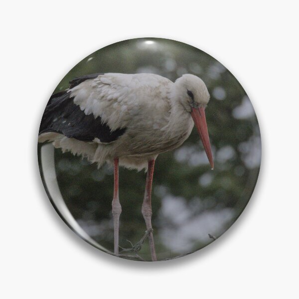 Item preview, Frozen reality - Beautiful nature 924 designed and sold by deep-sea-birds.