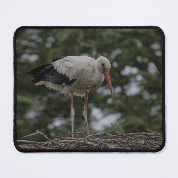 Item preview, Frozen reality - Beautiful nature 924 designed and sold by deep-sea-birds.