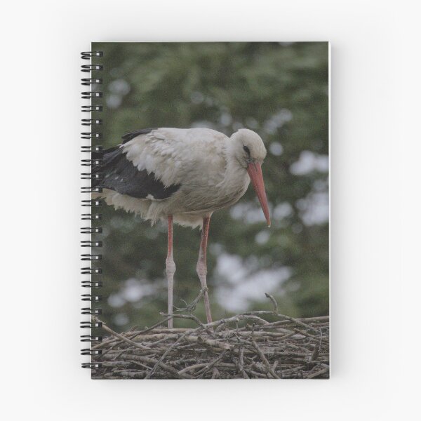 Item preview, Frozen reality - Beautiful nature 924 designed and sold by deep-sea-birds.