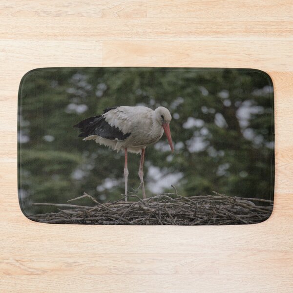Item preview, Frozen reality - Beautiful nature 924 designed and sold by deep-sea-birds.