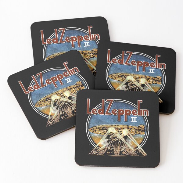 Item preview, Rounded  Symbols Every time with Zeppelin Airship designed and sold by matherbut.