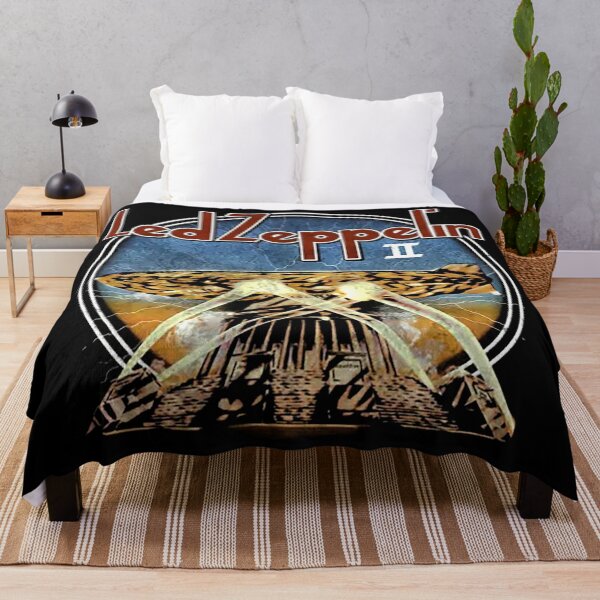 Item preview, Rounded Symbols Every time with Zeppelin Airship designed and sold by matherbut.