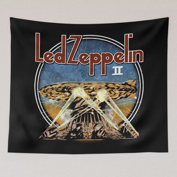 Item preview, Rounded  Symbols Every time with Zeppelin Airship designed and sold by matherbut.