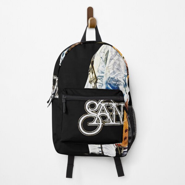 Item preview, Santana designed and sold by giorgepevStu.