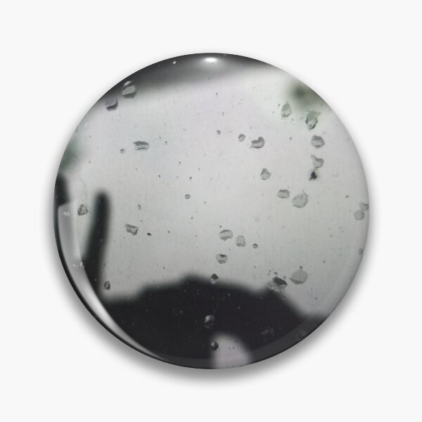 Item preview, Raindrops on a Window designed and sold by mviaisay.
