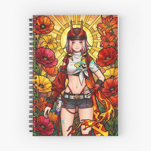 Item preview, Stained Glass Rappa designed and sold by Thunderbelts.