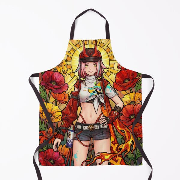 Item preview, Stained Glass Rappa designed and sold by Thunderbelts.