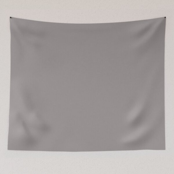 Item preview, Cloud Cover designed and sold by ccheckcheckk.