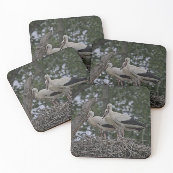 Item preview, Frozen reality - Beautiful nature 925 designed and sold by deep-sea-birds.