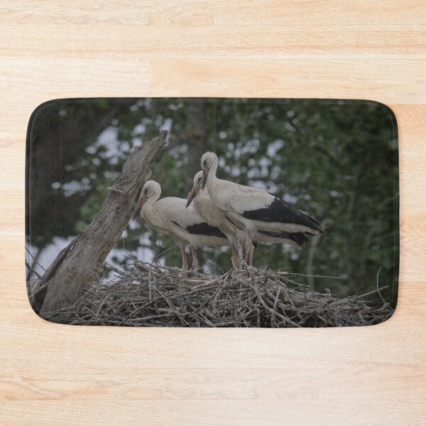 Item preview, Frozen reality - Beautiful nature 925 designed and sold by deep-sea-birds.