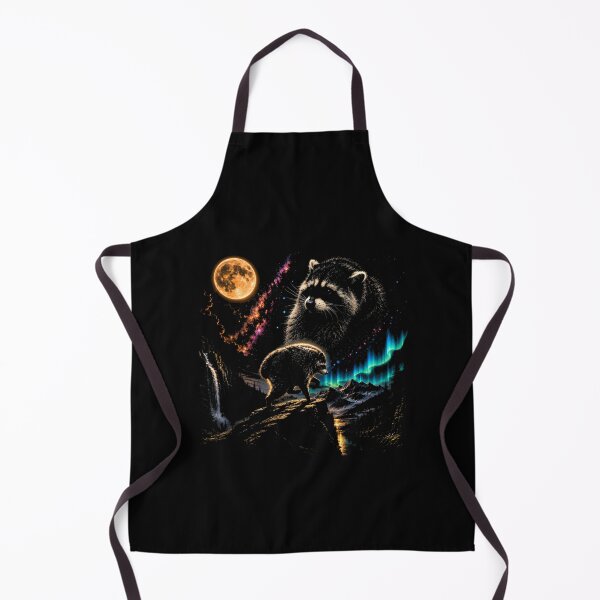 Item preview, Jimothy Raccoon designed and sold by giorgepevStu.