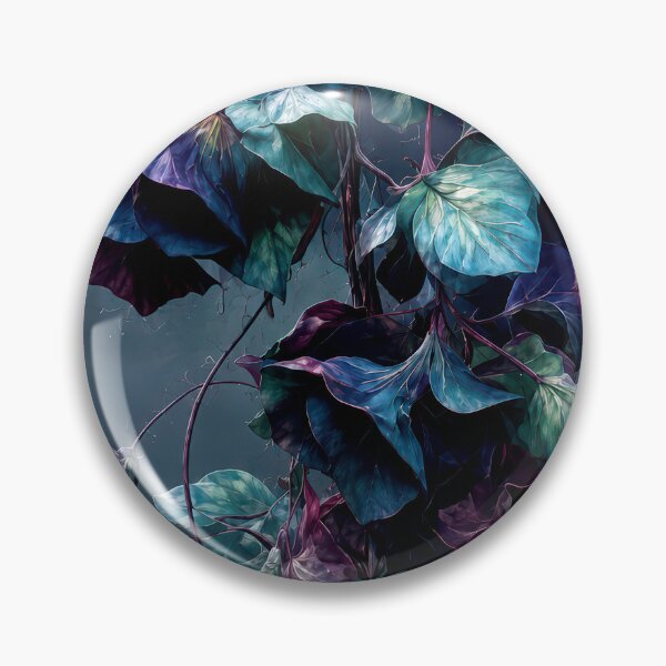 Item preview, Vine #1 designed and sold by andreisky.