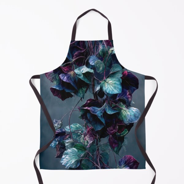 Item preview, Vine #1 designed and sold by andreisky.