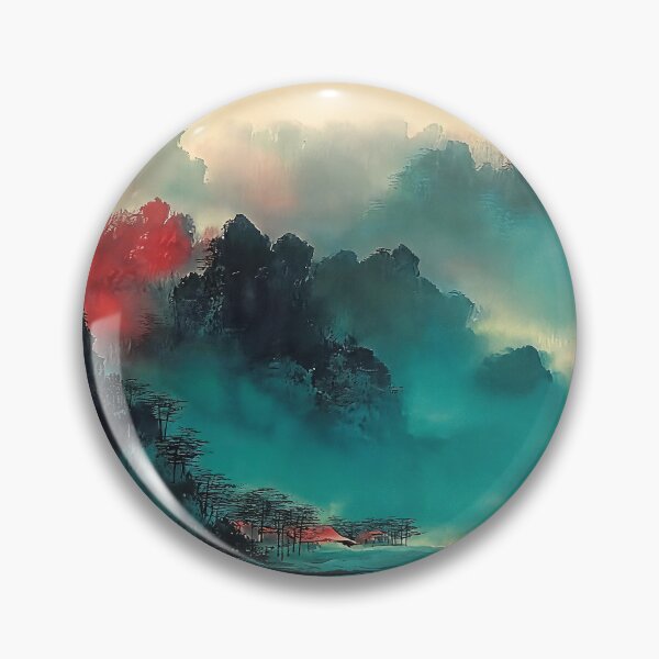 Item preview, A Refreshing Melody 015 designed and sold by boStudio.