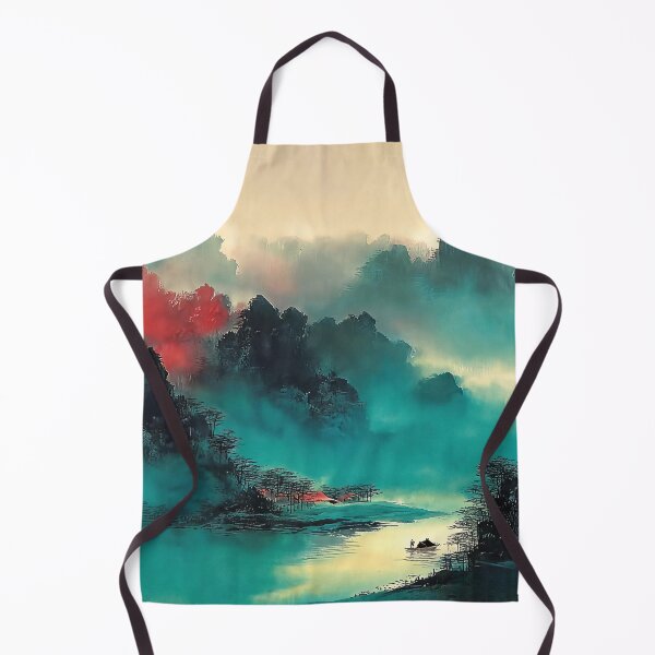 Item preview, A Refreshing Melody 015 designed and sold by boStudio.