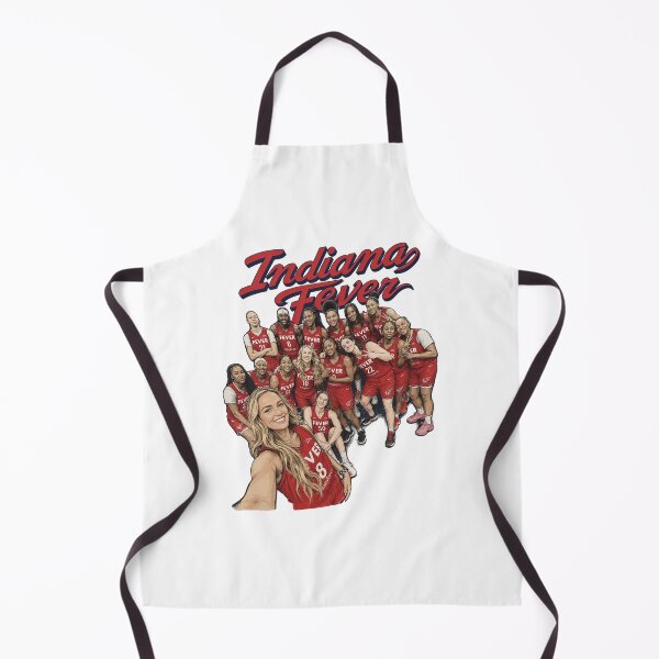 Item preview, Indiana Fever Selfie Team - WNBA Basketball Fan, Caitlin Clark Sophie Cunningham designed and sold by IsoldeCeleste.