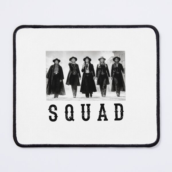 Item preview, Indiana Fever Squad, Caitlin Clark Lexie Hull Aliyah Boston Kelsey Mitchell Sophie Cunningham WNBA Basketball Fan designed and sold by IsoldeCeleste.