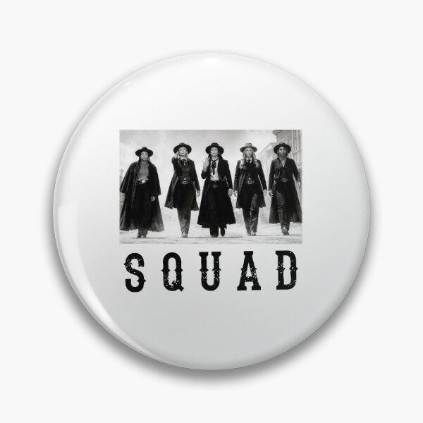 Item preview, Indiana Fever Squad, Caitlin Clark Lexie Hull Aliyah Boston Kelsey Mitchell Sophie Cunningham WNBA Basketball Fan designed and sold by IsoldeCeleste.