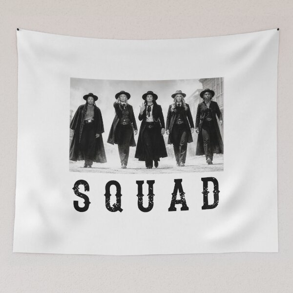 Item preview, Indiana Fever Squad, Caitlin Clark Lexie Hull Aliyah Boston Kelsey Mitchell Sophie Cunningham WNBA Basketball Fan designed and sold by IsoldeCeleste.