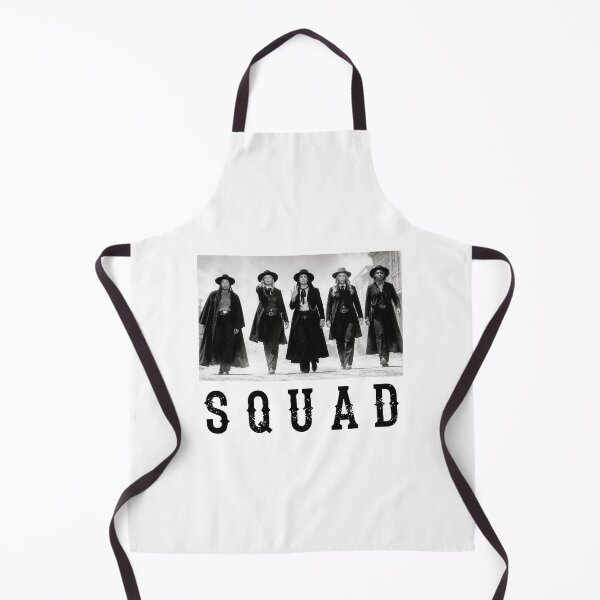 Item preview, Indiana Fever Squad, Caitlin Clark Lexie Hull Aliyah Boston Kelsey Mitchell Sophie Cunningham WNBA Basketball Fan designed and sold by IsoldeCeleste.