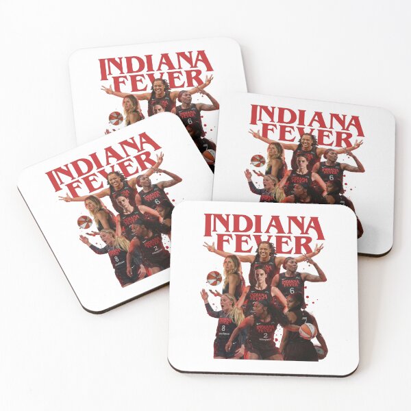 Artikelvorschau, Basketballfans der Indiana Fever (WNBA), Caitlin Clark, Basketball am Spieltag entworfen und verkauft von IsoldeCeleste.