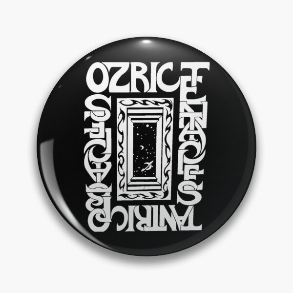 Item preview, art of english instrumental rock band designed and sold by israfilshop.