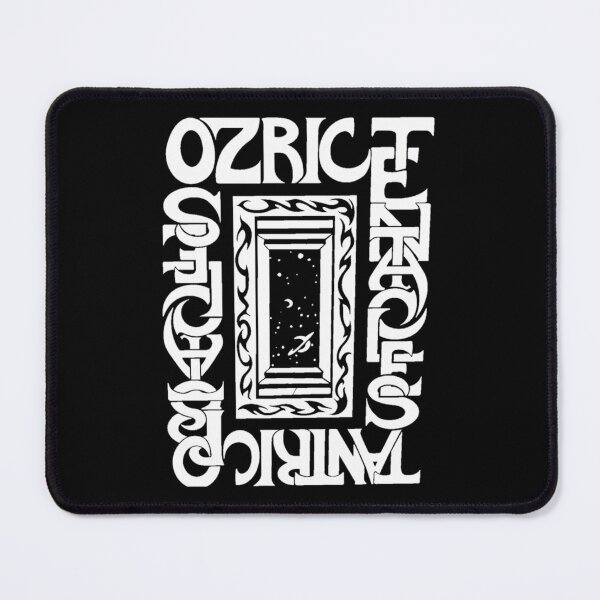Item preview, art of english instrumental rock band designed and sold by israfilshop.