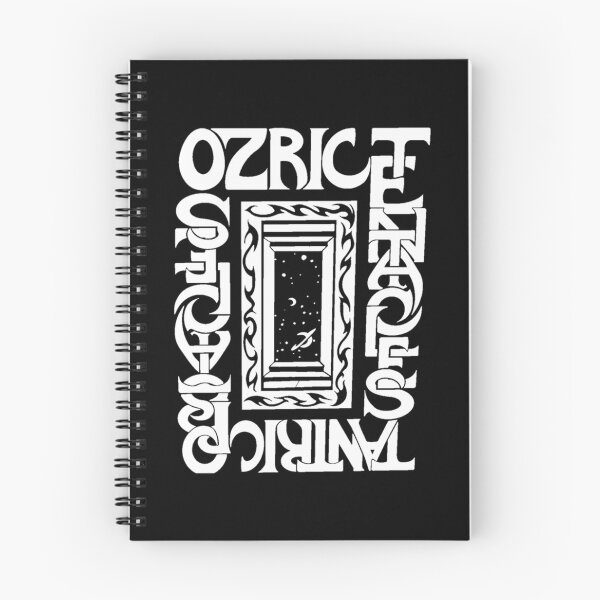 Item preview, art of english instrumental rock band designed and sold by israfilshop.